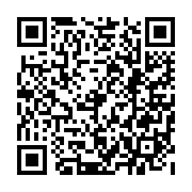 QR 3cce77a
