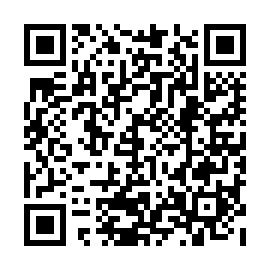 QR 3cce84e