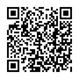 QR 3ccea9c