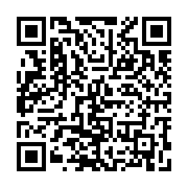 QR 3ccf35f