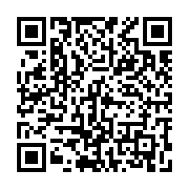QR 3ccf406