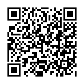QR 3ccfa13