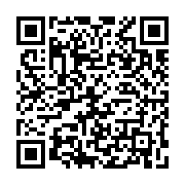 QR 3ccfab1