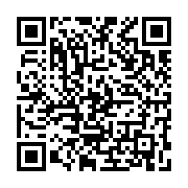 QR 3ccfdb4