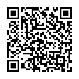 QR 3cd062d