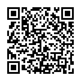 QR 3cd099b