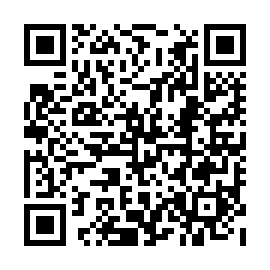 QR 3cd0a13