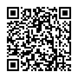 QR 3cd10ec