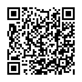 QR 3cd2365