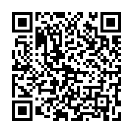 QR 3cd2664