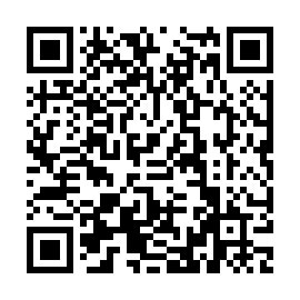 QR 3cd28f0