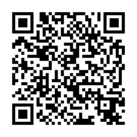 QR 3cd2bf9
