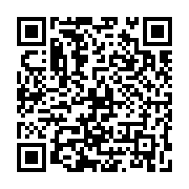 QR 3cd3091