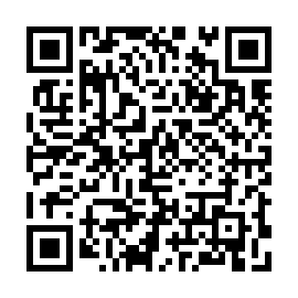 QR 3cd3589
