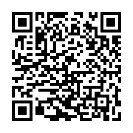 QR 3cd3bb8