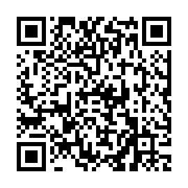 QR 3cd3dbd