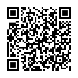 QR 3cd5514