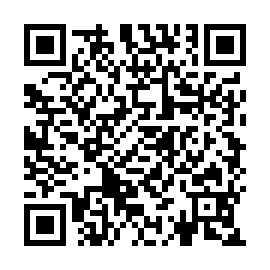 QR 3cd5720