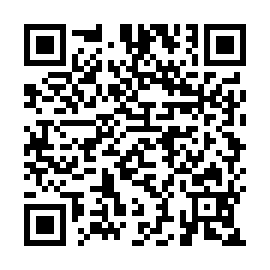 QR 3cd698a