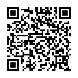 QR 3cd7231