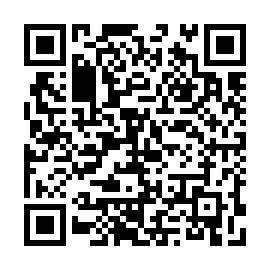QR 3cd8263