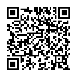 QR 3cd8921