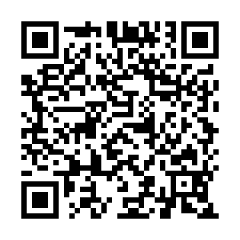 QR 3cd9191