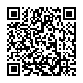 QR 3cd948f