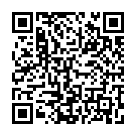 QR 3cd9906