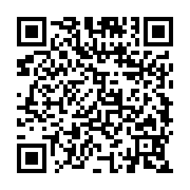 QR 3cd9a24