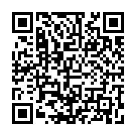 QR 3cda186