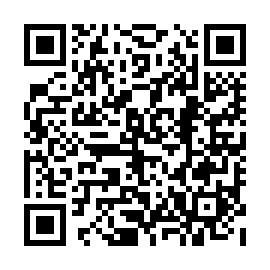 QR 3cda39c