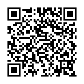 QR 3cda61a