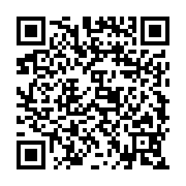 QR 3cda65d