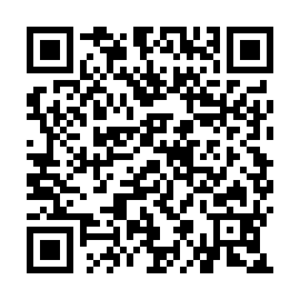 QR 3cdac17