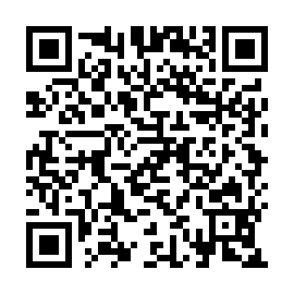 QR 3cdad61