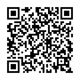 QR 3cdadcf