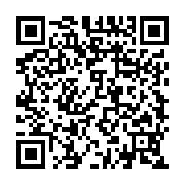 QR 3cdbf34