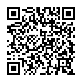 QR 3cdc18d