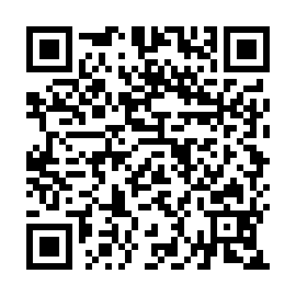 QR 3cdd20a