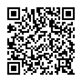 QR 3cdd9b2