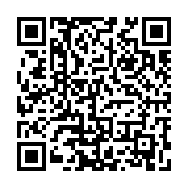 QR 3cddd56