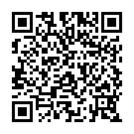 QR 3cde827