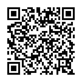 QR 3cdf0ae
