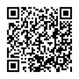 QR 3cdf0b5