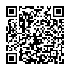 QR 3cdf9c1