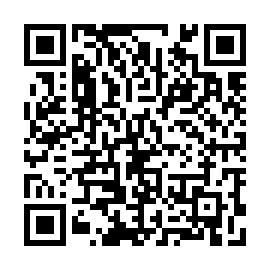 QR 3ce074f