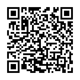 QR 3ce0d98