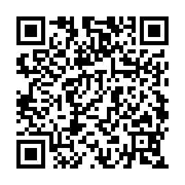 QR 3ce2236