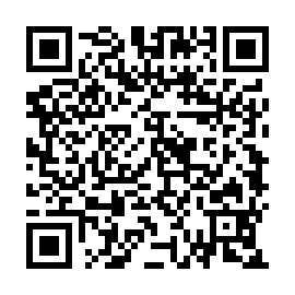 QR 3ce2cfd